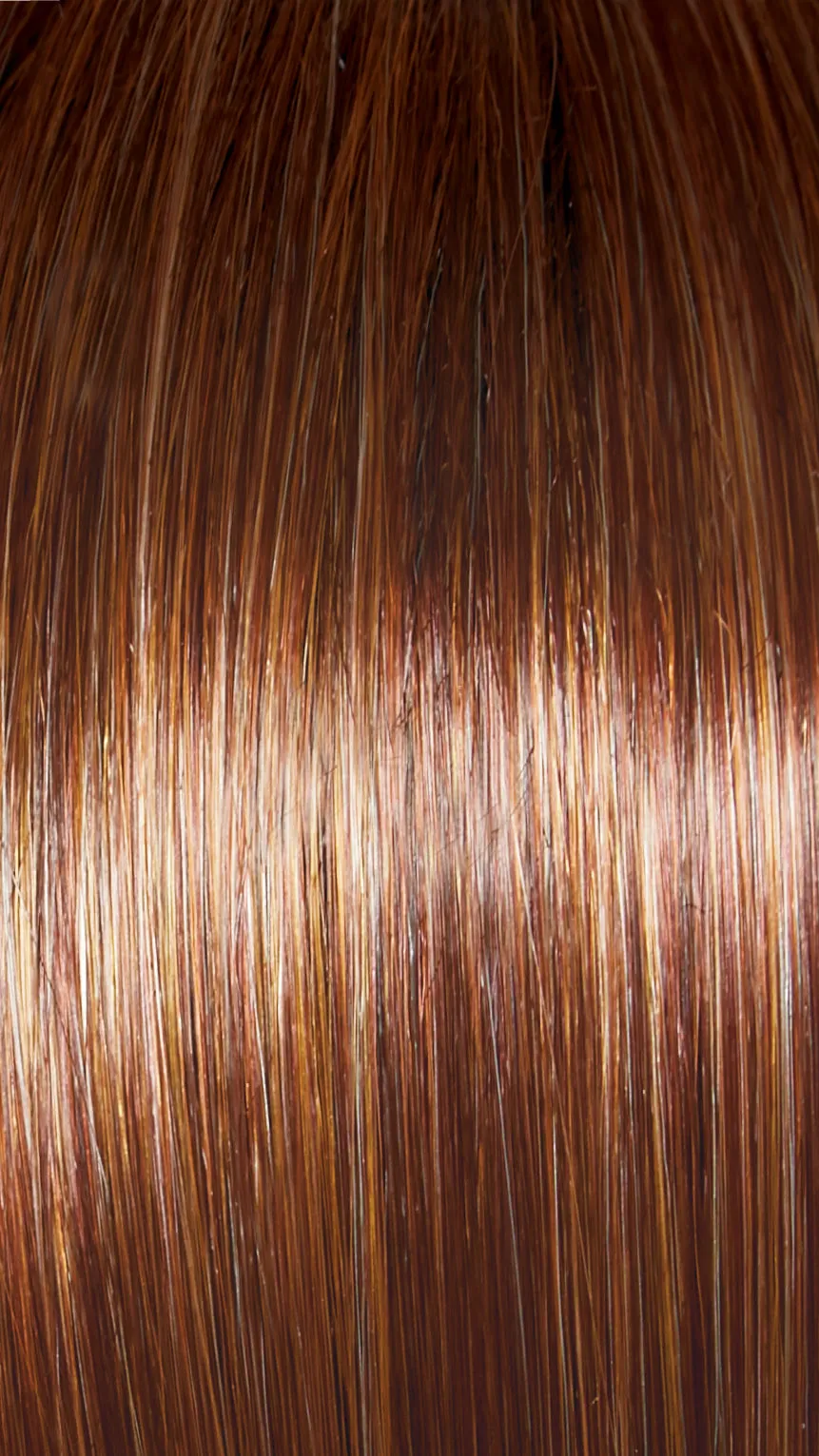 Contempo Cut