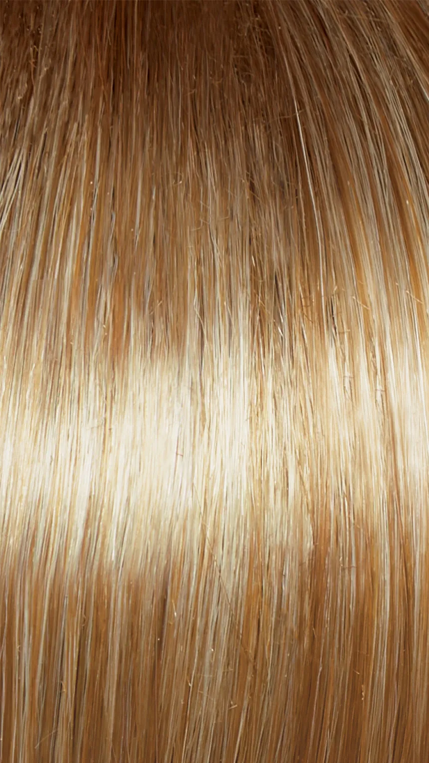 Contempo Cut