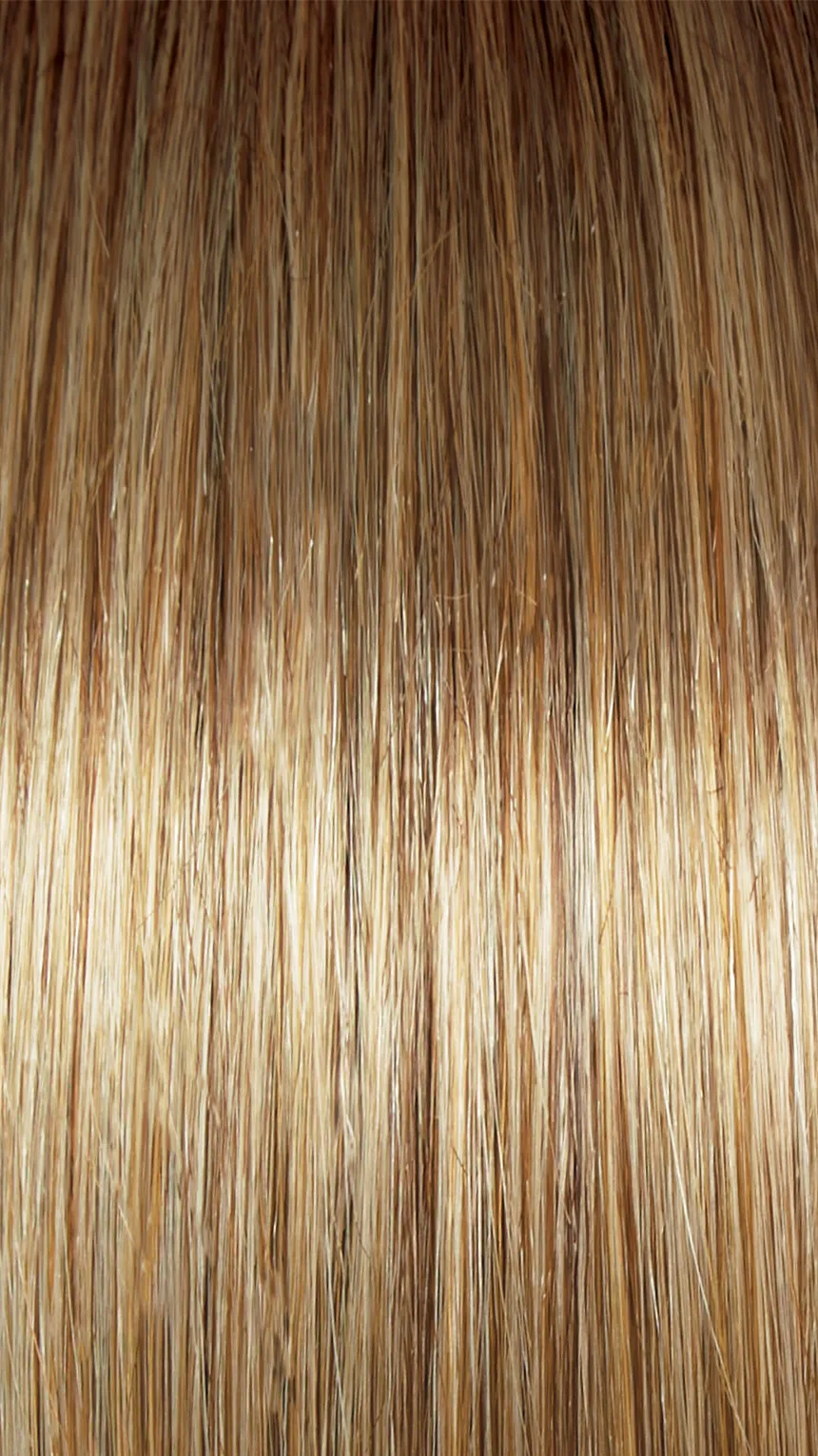 Contempo Cut