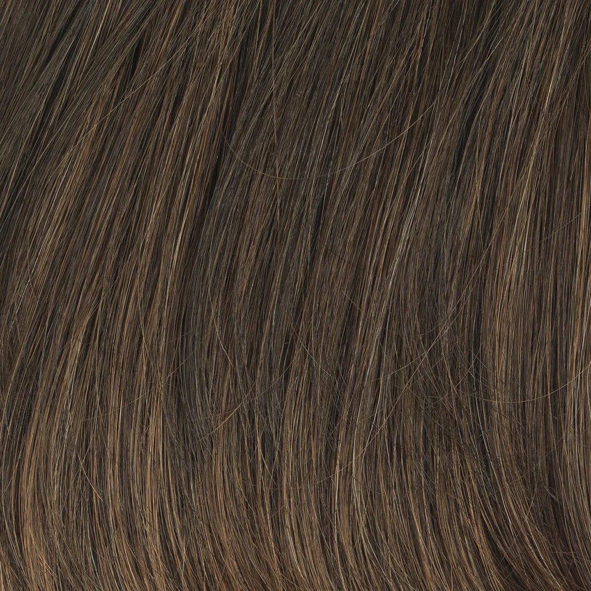 Contempo Cut