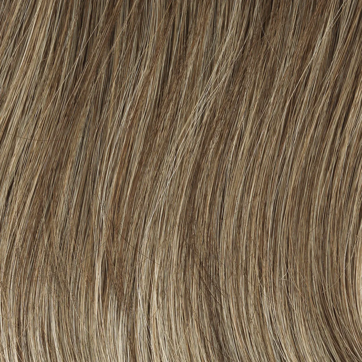 Contempo Cut