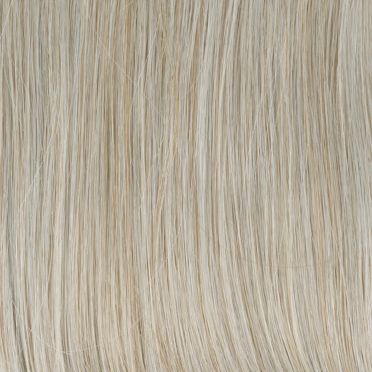 Contempo Cut