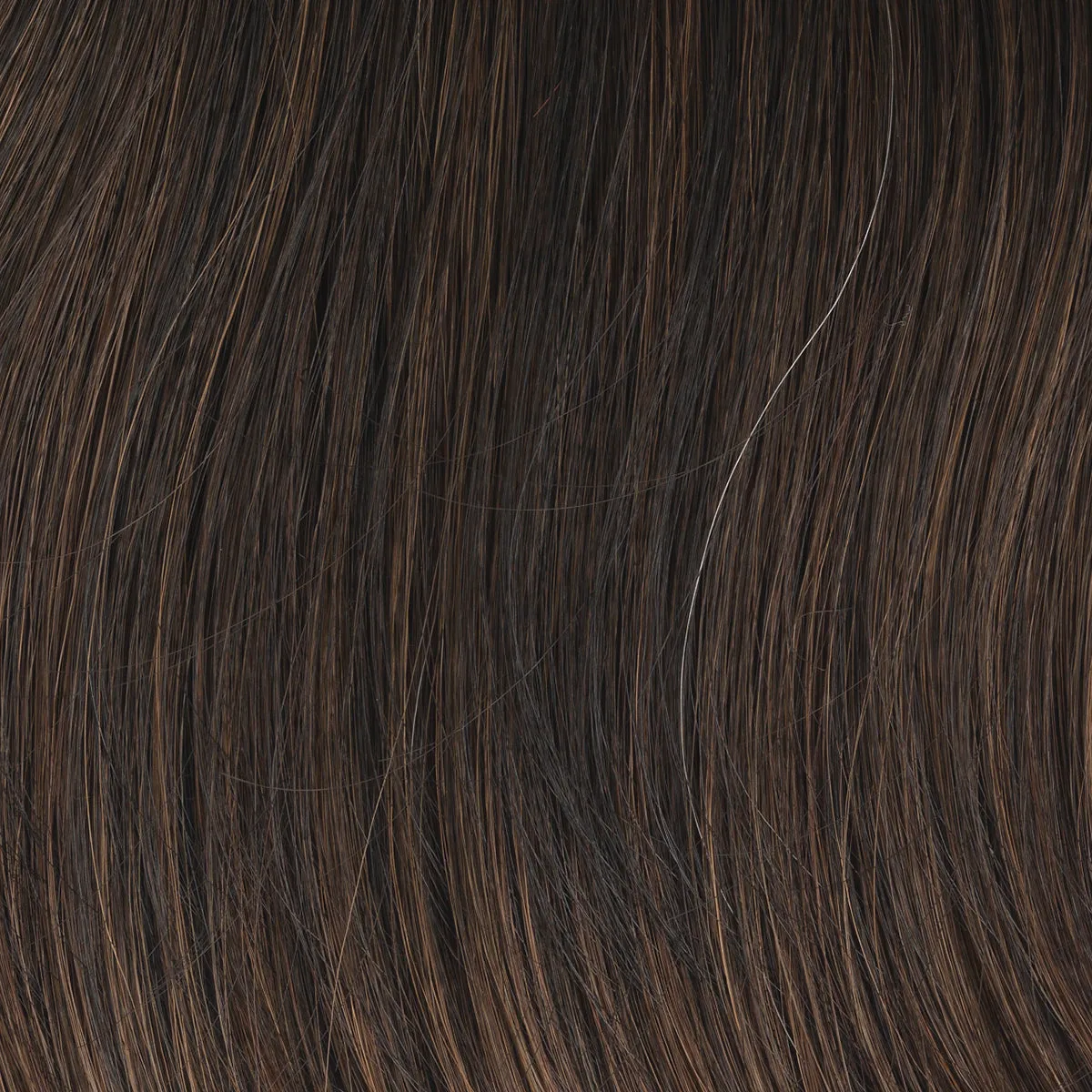 Contempo Cut