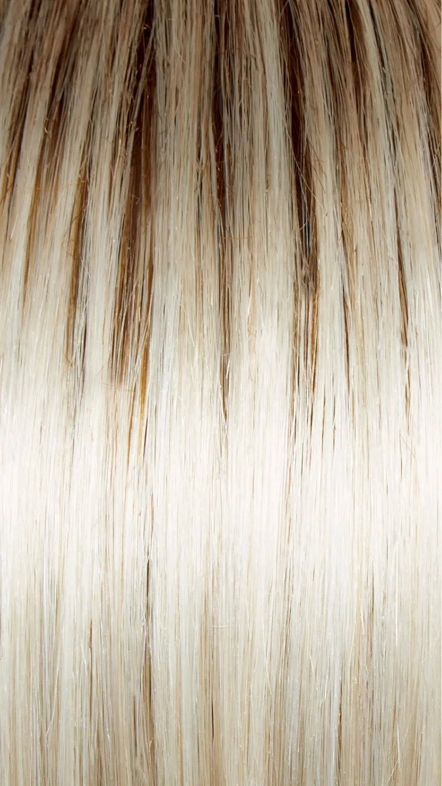 Contempo Cut