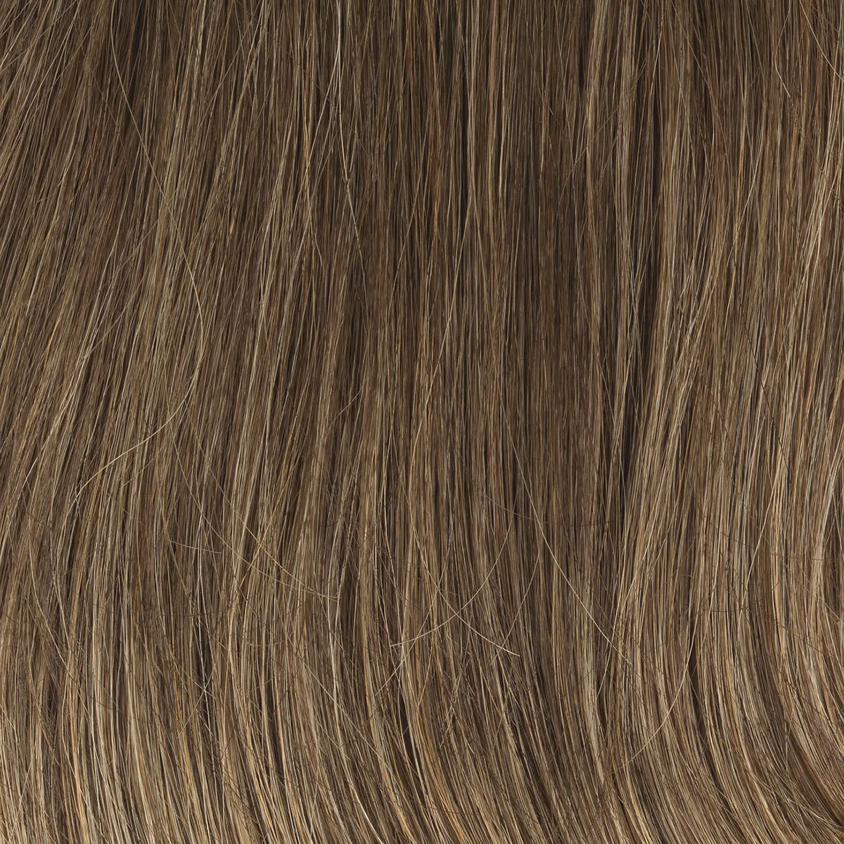 Contempo Cut