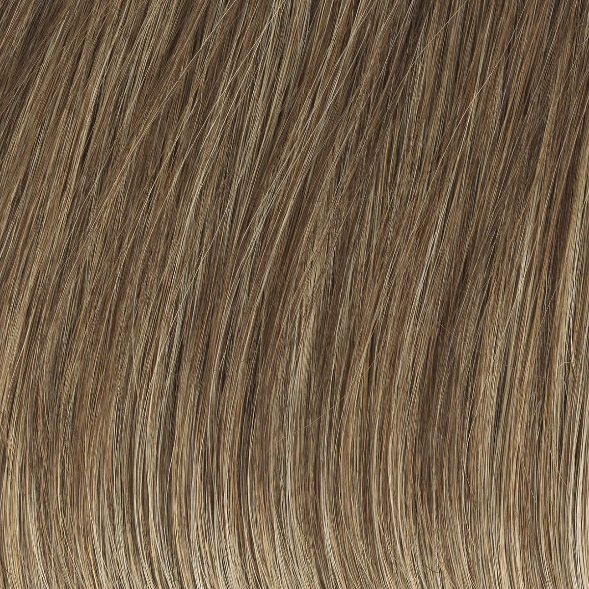 Contempo Cut