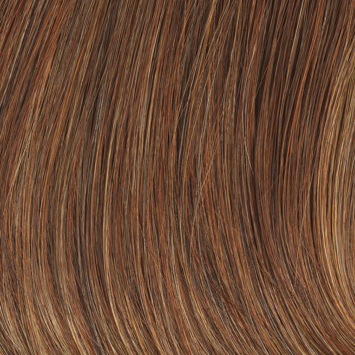Contempo Cut