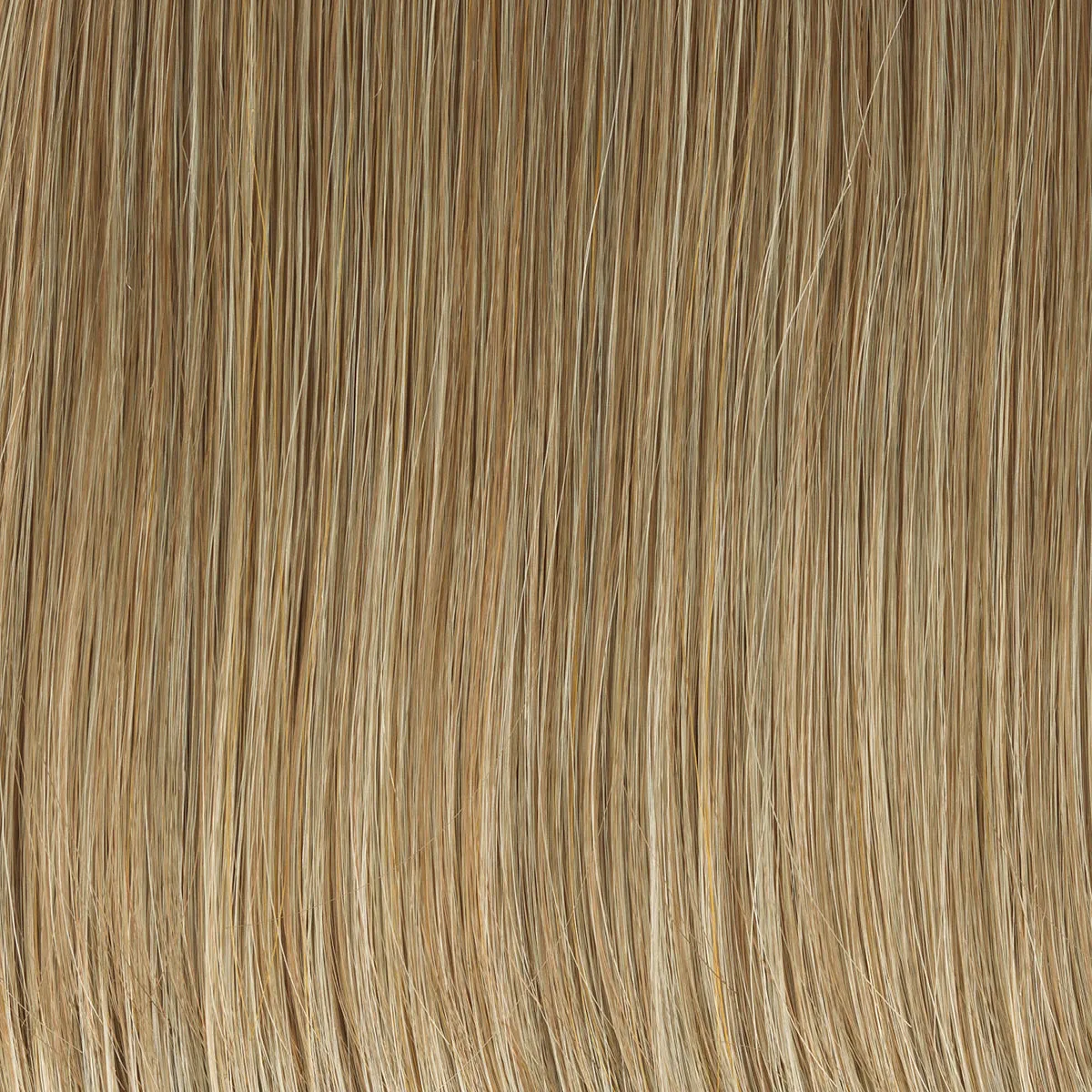 Contempo Cut