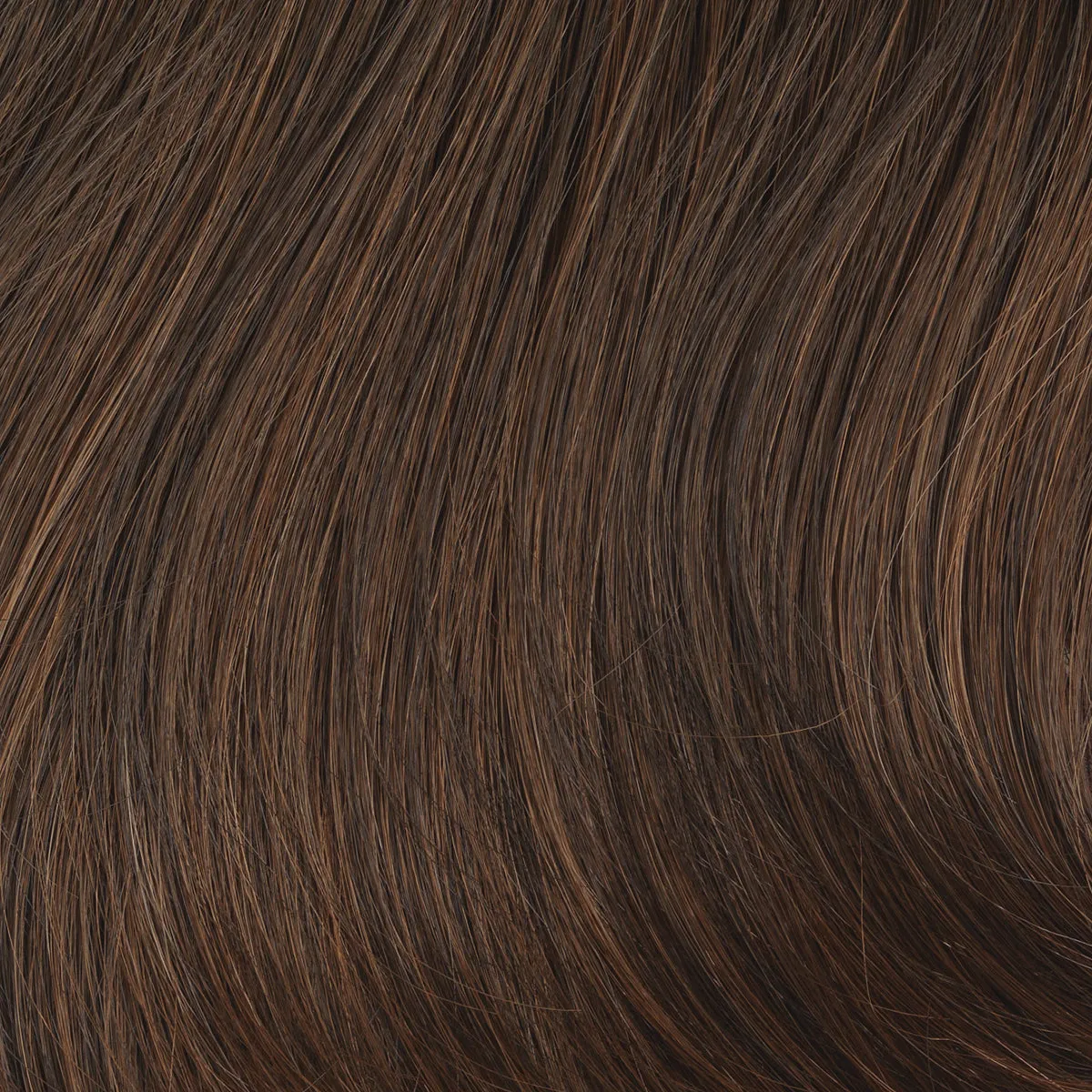 Contempo Cut