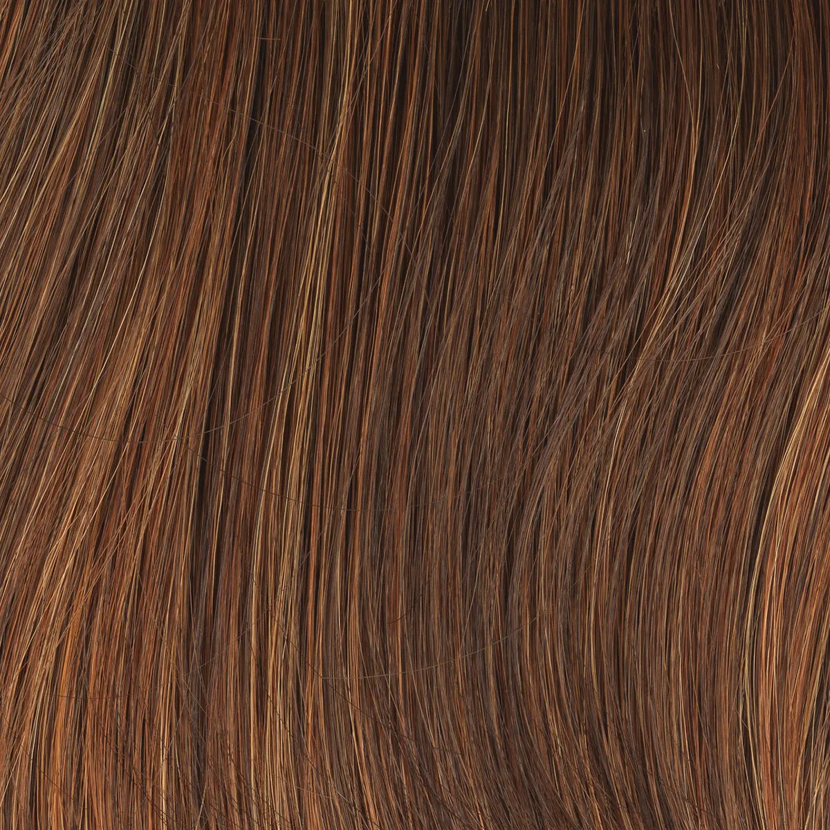 Contempo Cut