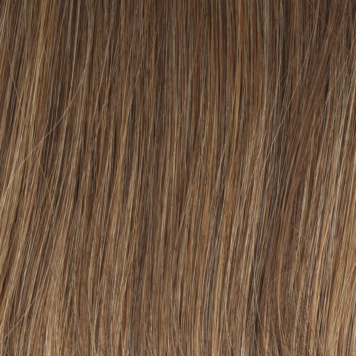 Contempo Cut