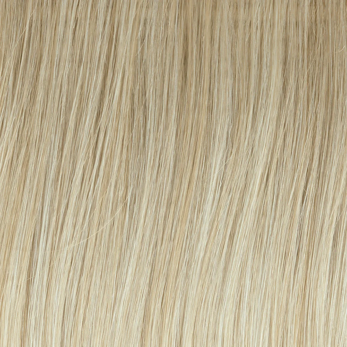 Contempo Cut