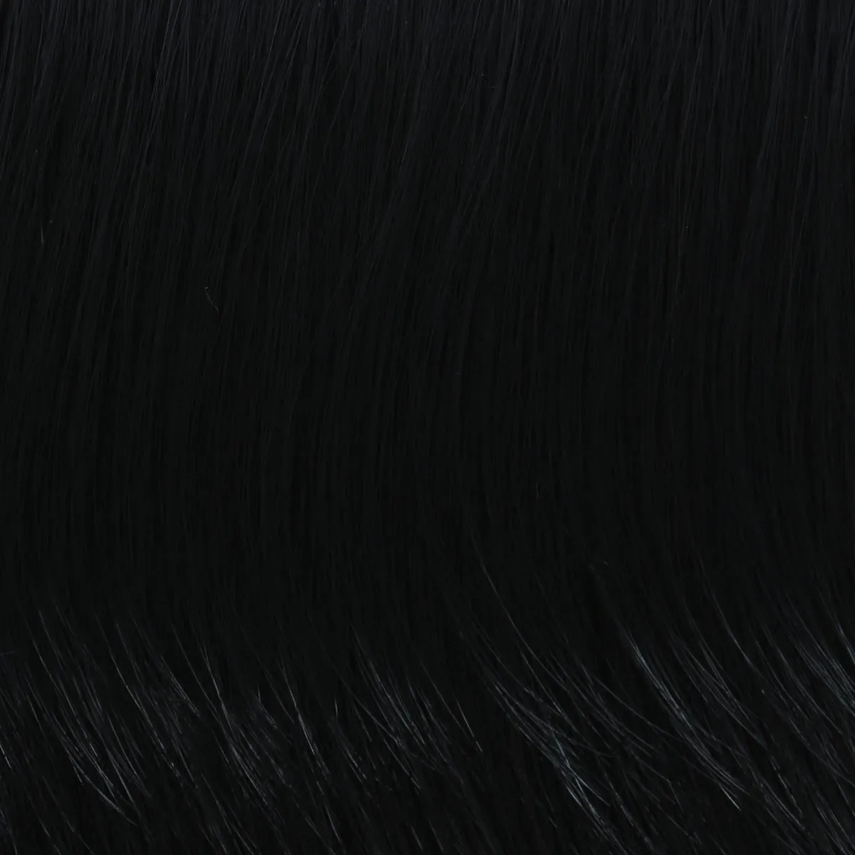 Contempo Cut