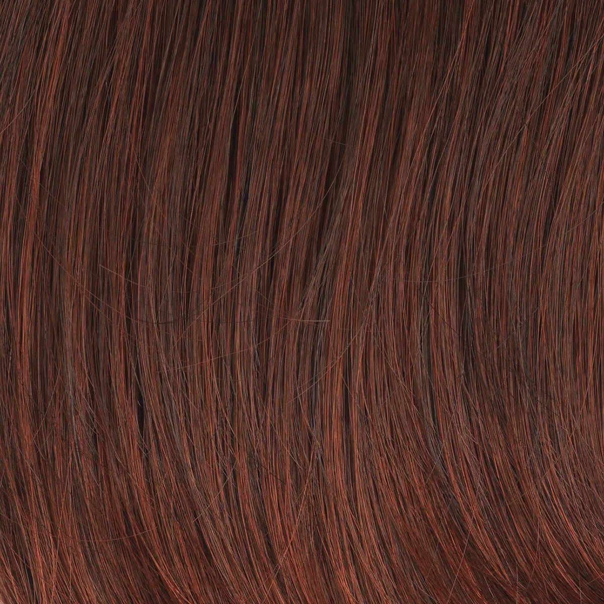 Contempo Cut
