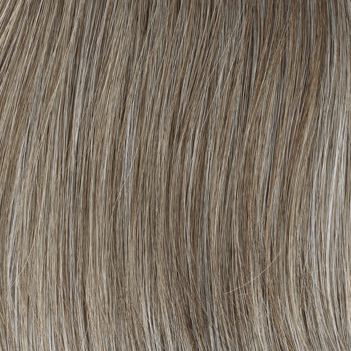 Contempo Cut