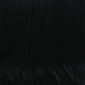 Contempo Cut