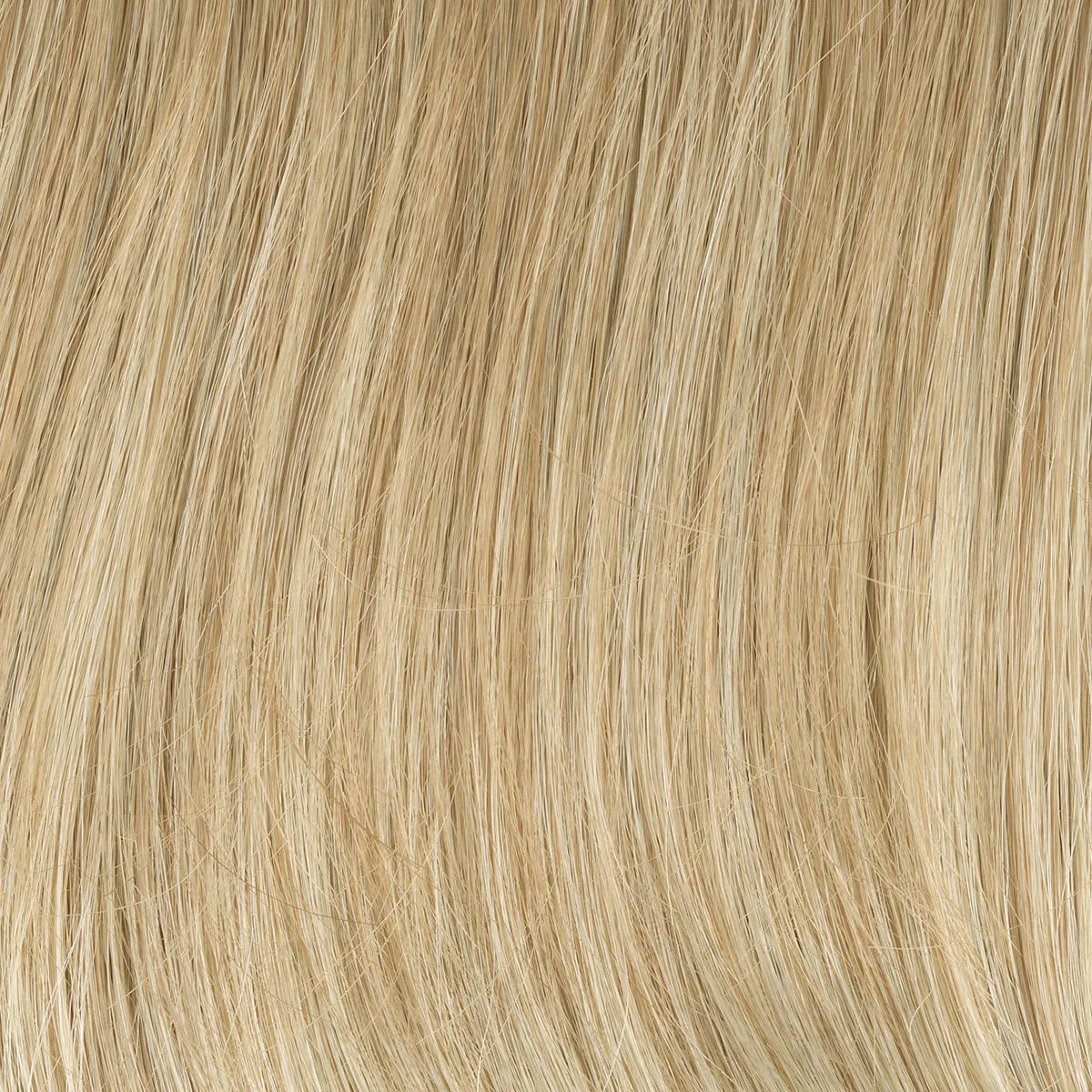 Contempo Cut