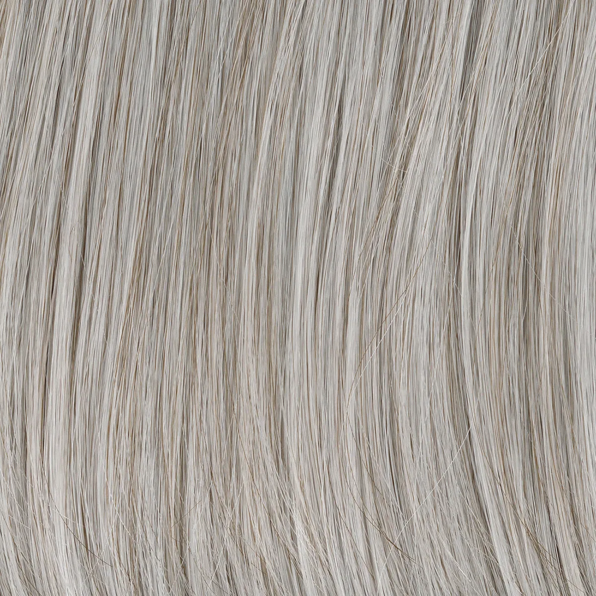 Contempo Cut