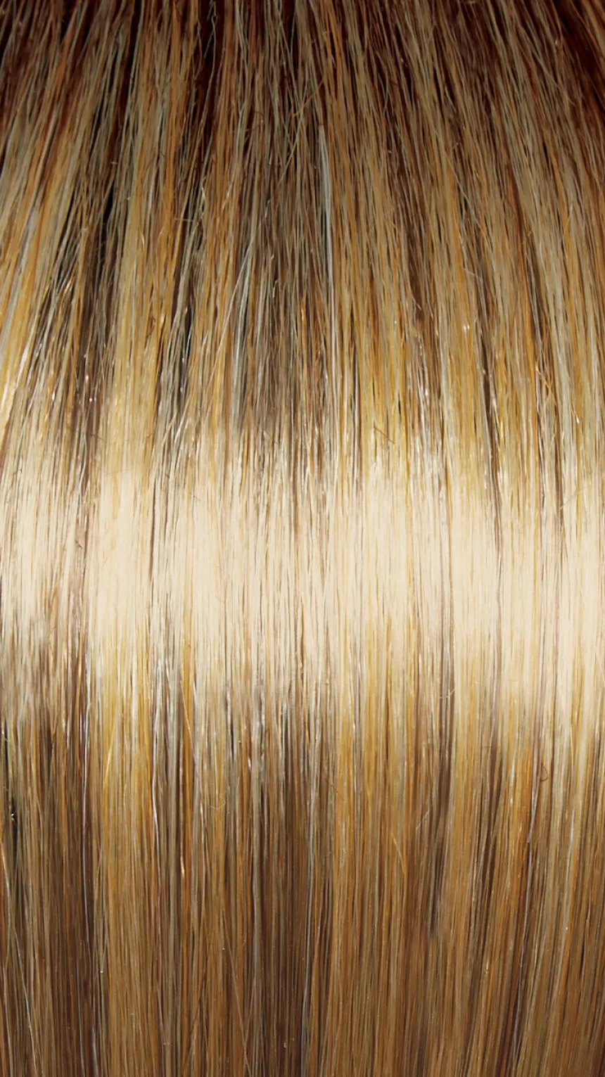 Contempo Cut