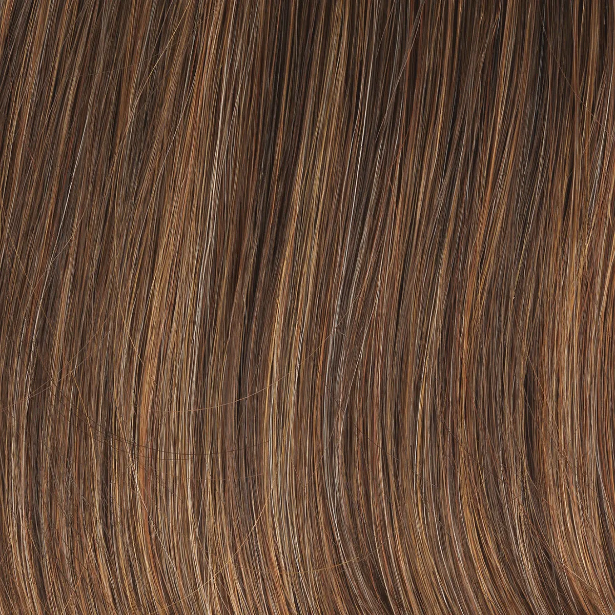 Contempo Cut