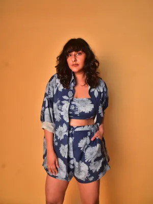 Cora Shorts