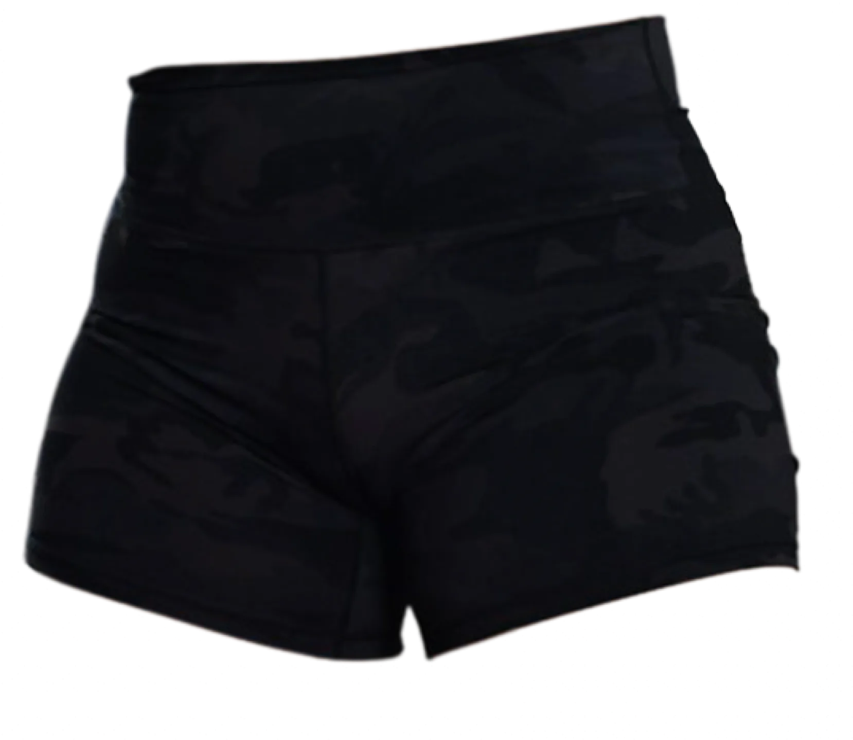 CORE Women's Shorts