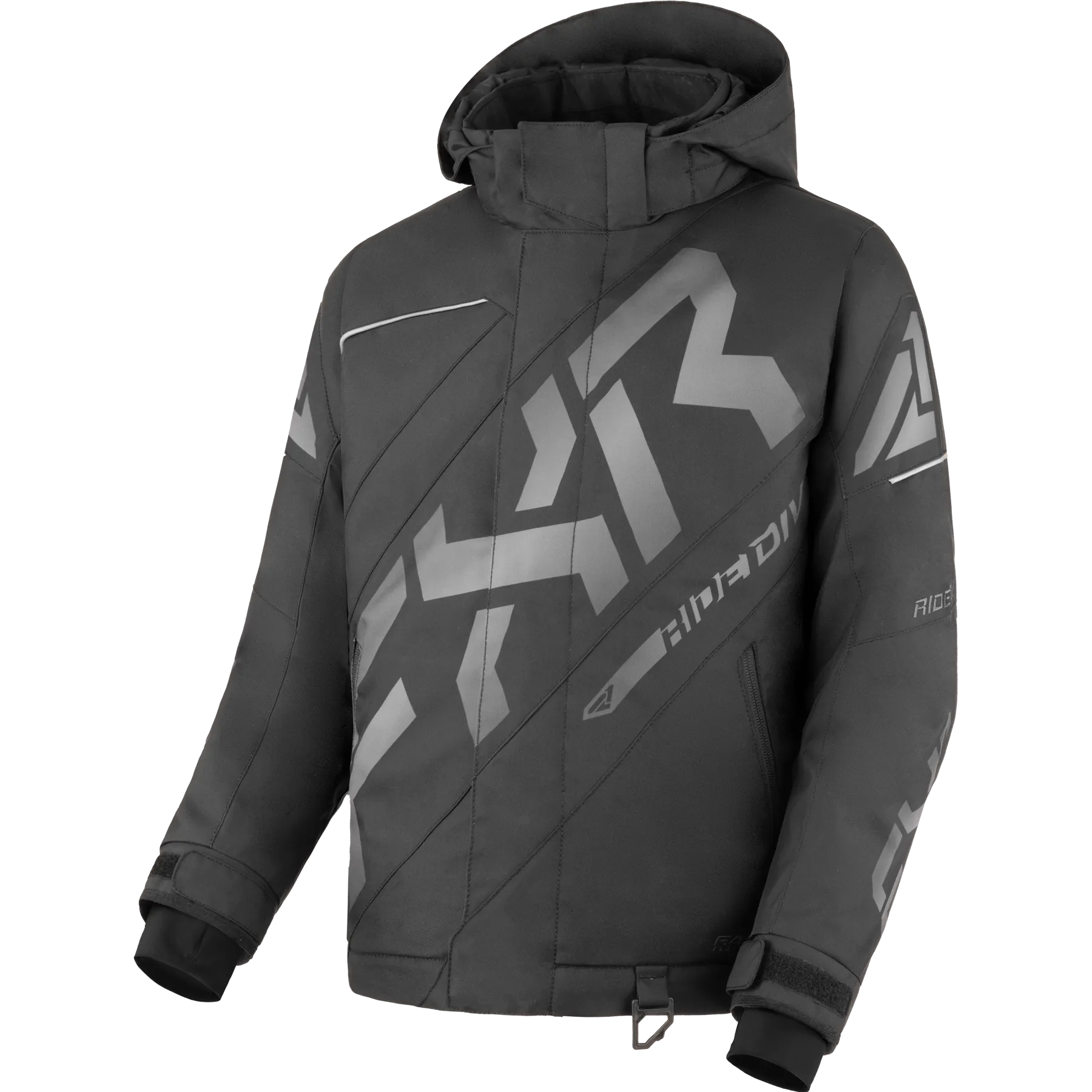 CX Child Jacket