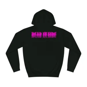 Dead Inside Hoodie