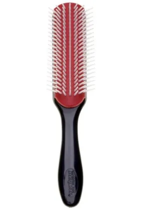 Denman D3 Classic Styling Brush