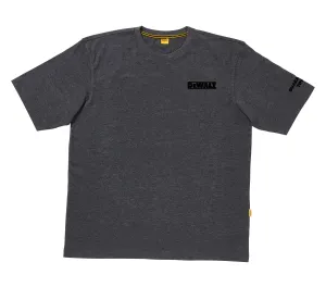 Dewalt Mens Typhoon Work Tee