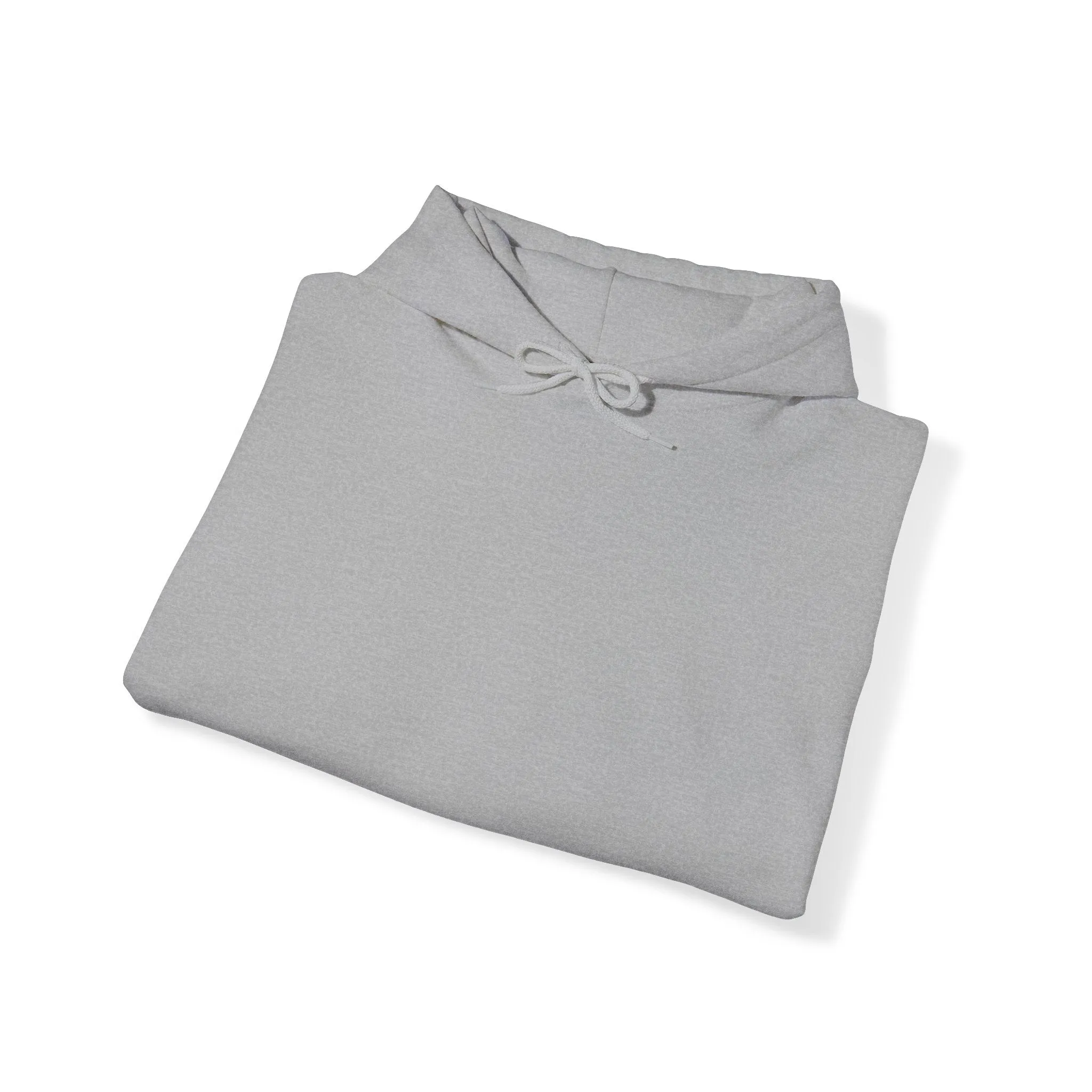 Don't Hog Hoodie