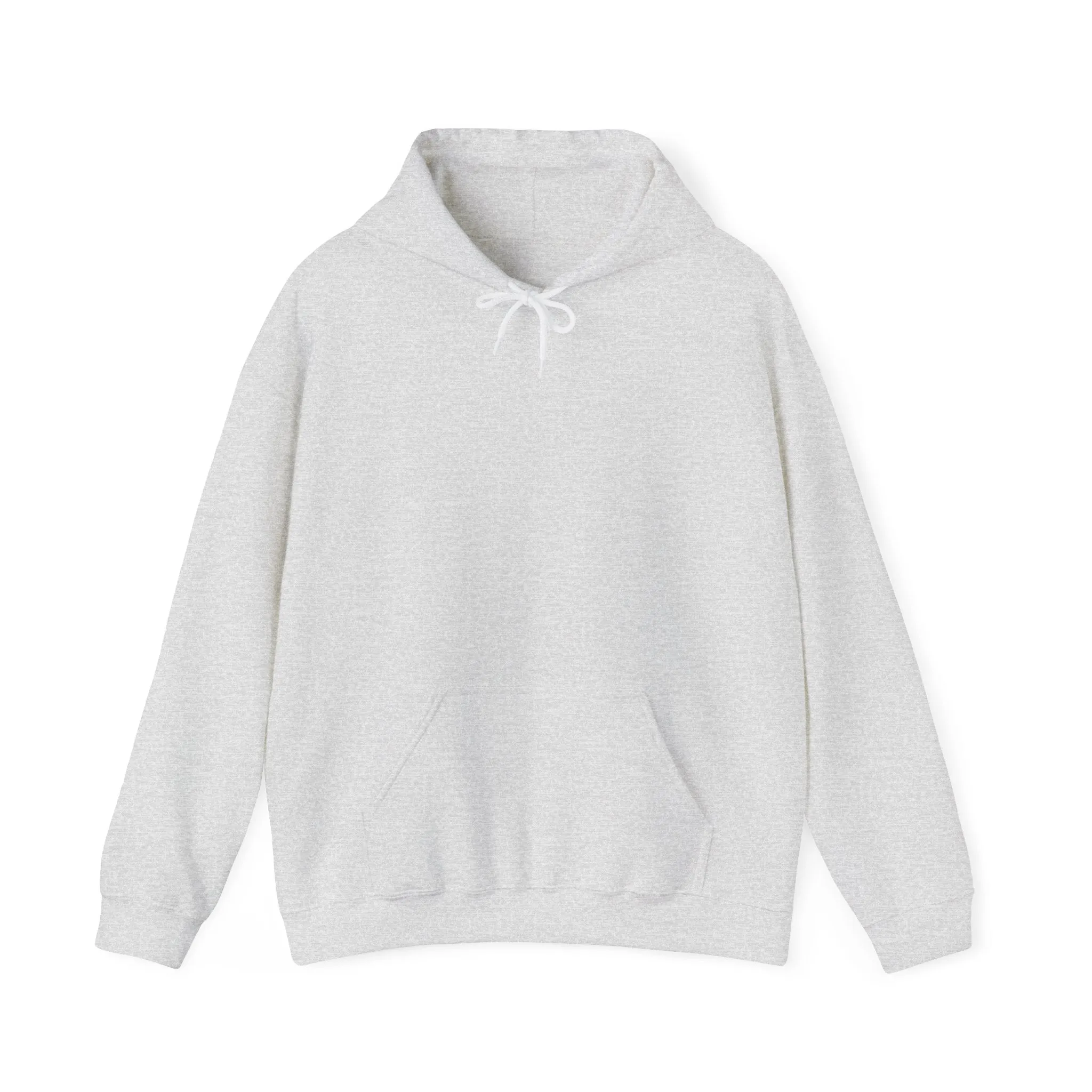 Don't Hog Hoodie