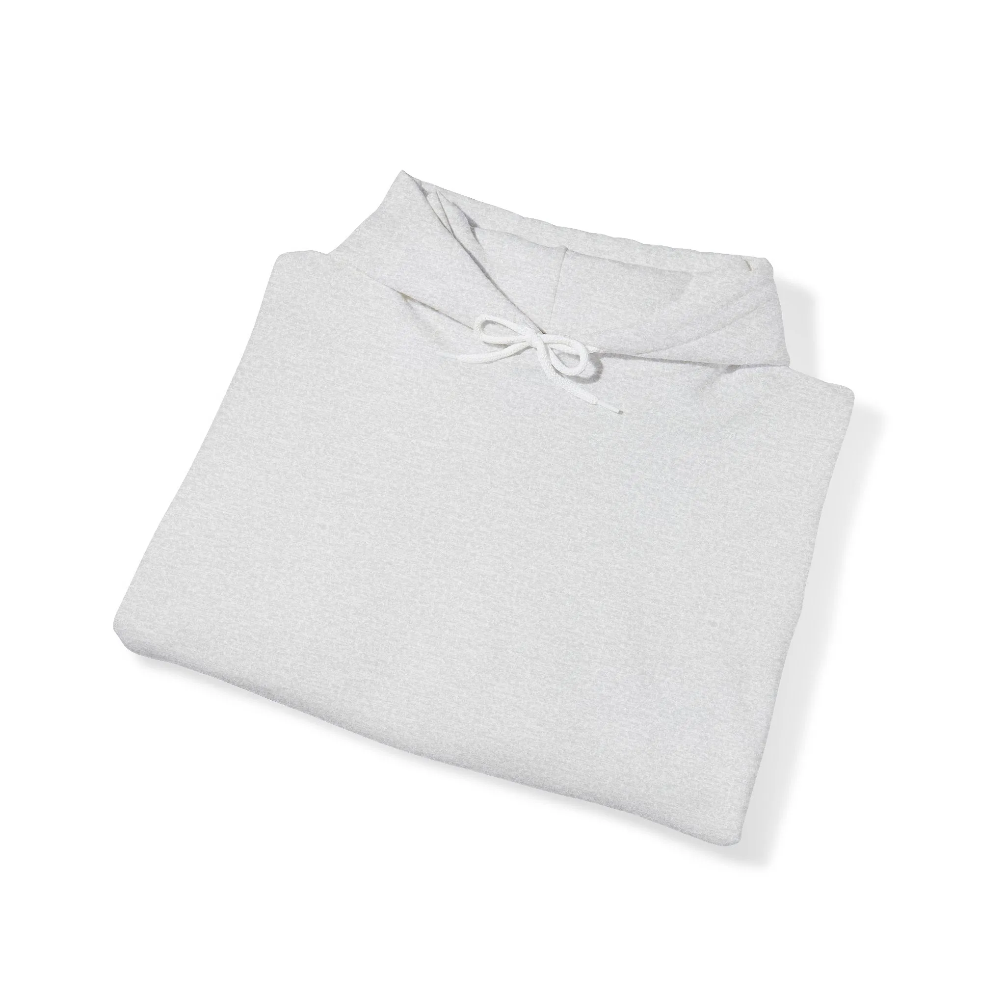 Don't Hog Hoodie