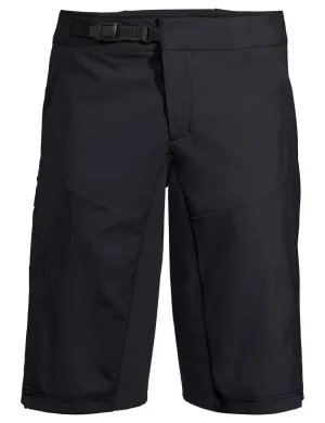 DT Swiss - MTB Shorts
