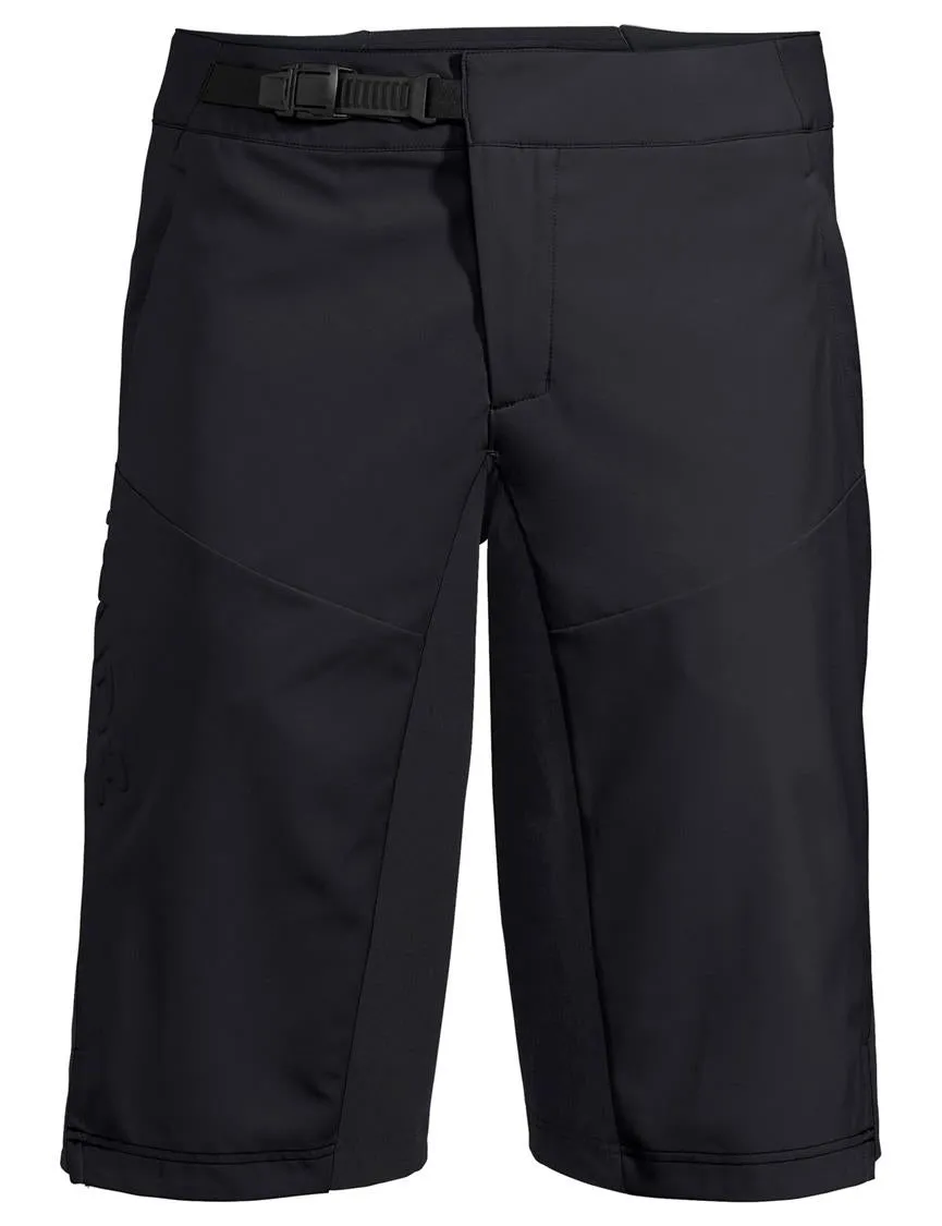 DT Swiss - MTB Shorts