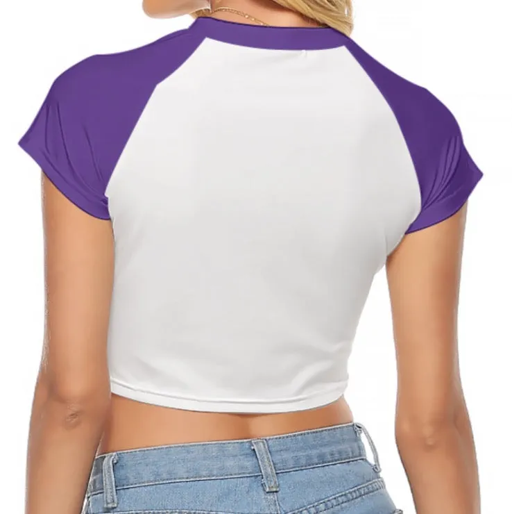 ECU Pirates Team Tee
