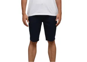 Element Sawyer WK Shorts Eclipse Navy
