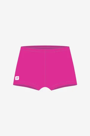 Energize Matt 2.0 Shorts