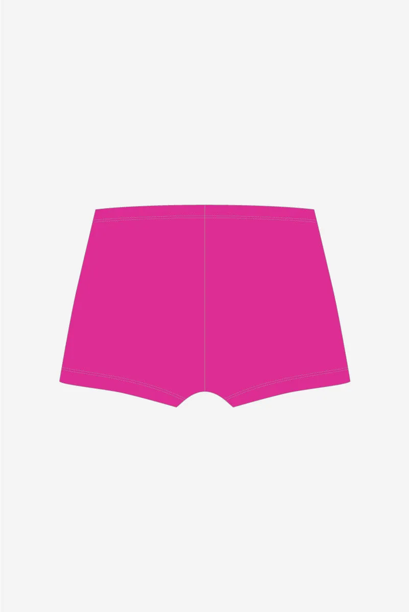 Energize Matt 2.0 Shorts