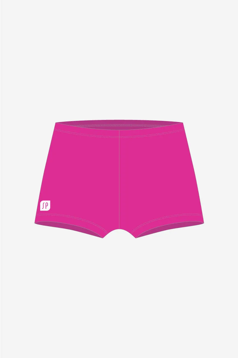 Energize Matt 2.0 Shorts