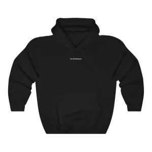 ENTREPRENEUR™ Unisex Hoodie