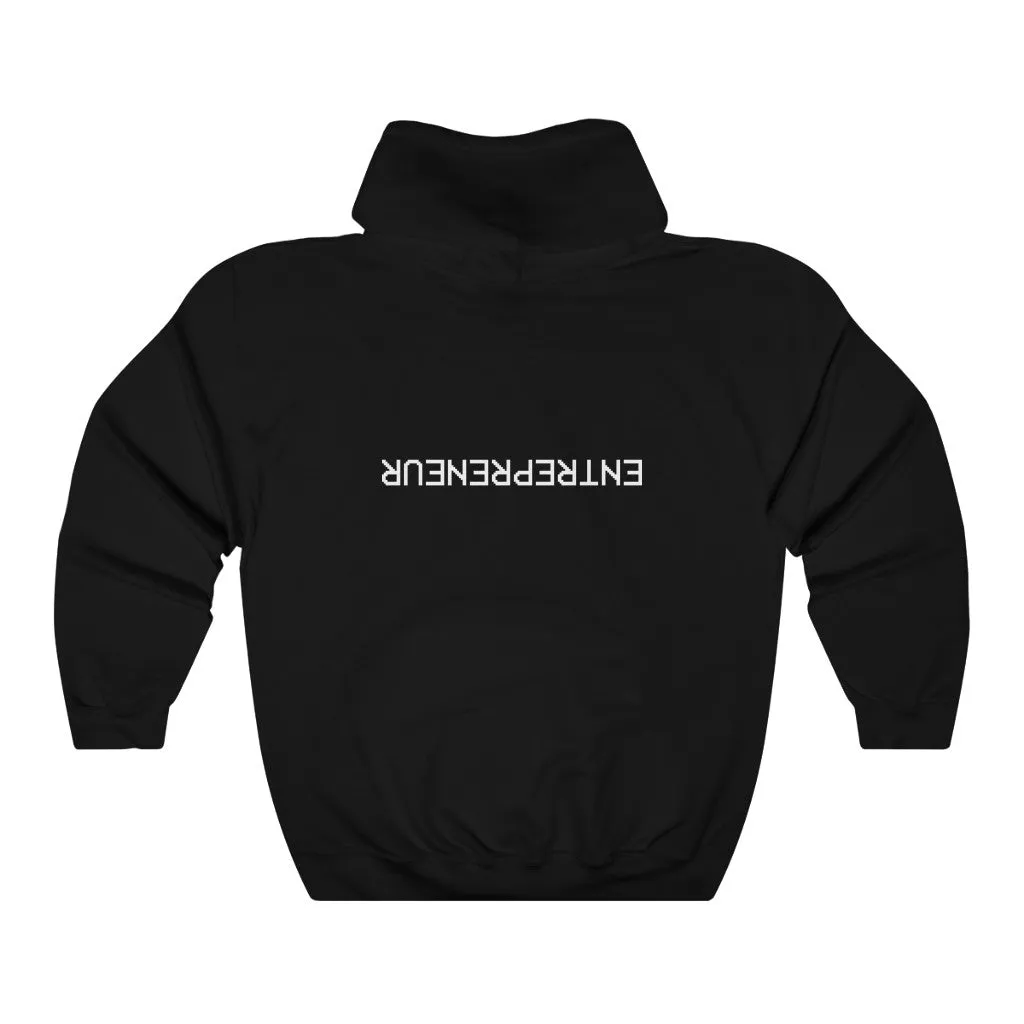 ENTREPRENEUR™ Unisex Hoodie
