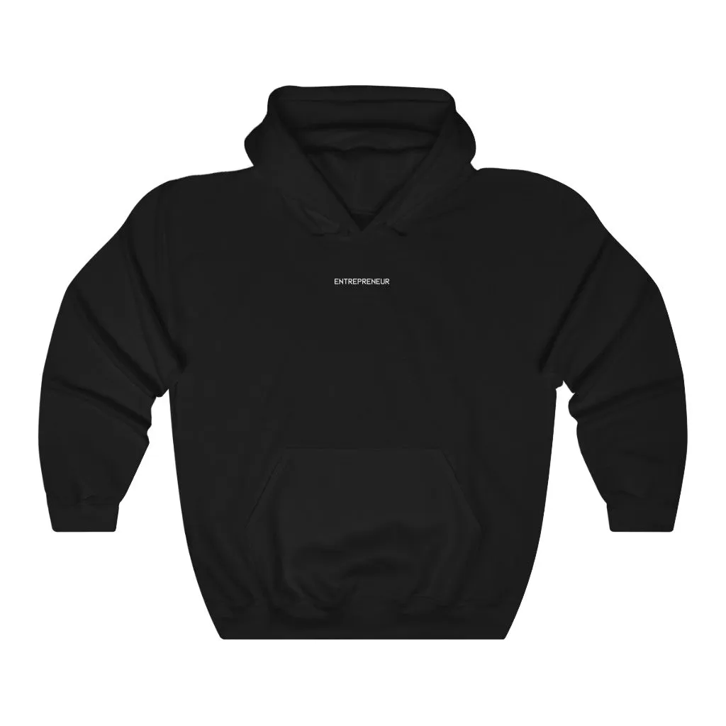 ENTREPRENEUR™ Unisex Hoodie