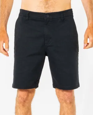 EPIC WALKSHORT