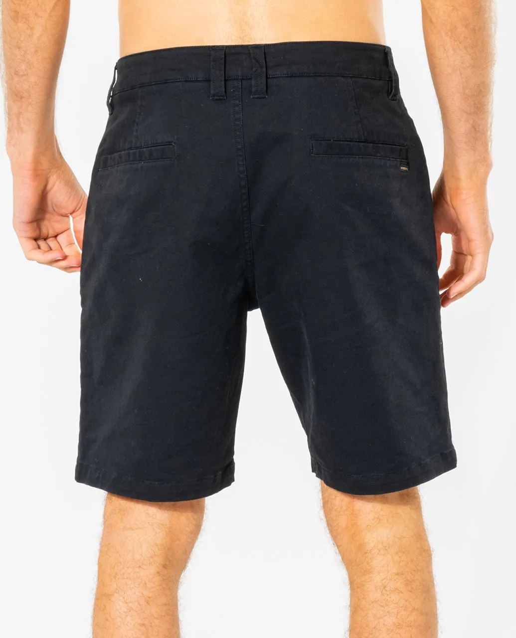 EPIC WALKSHORT