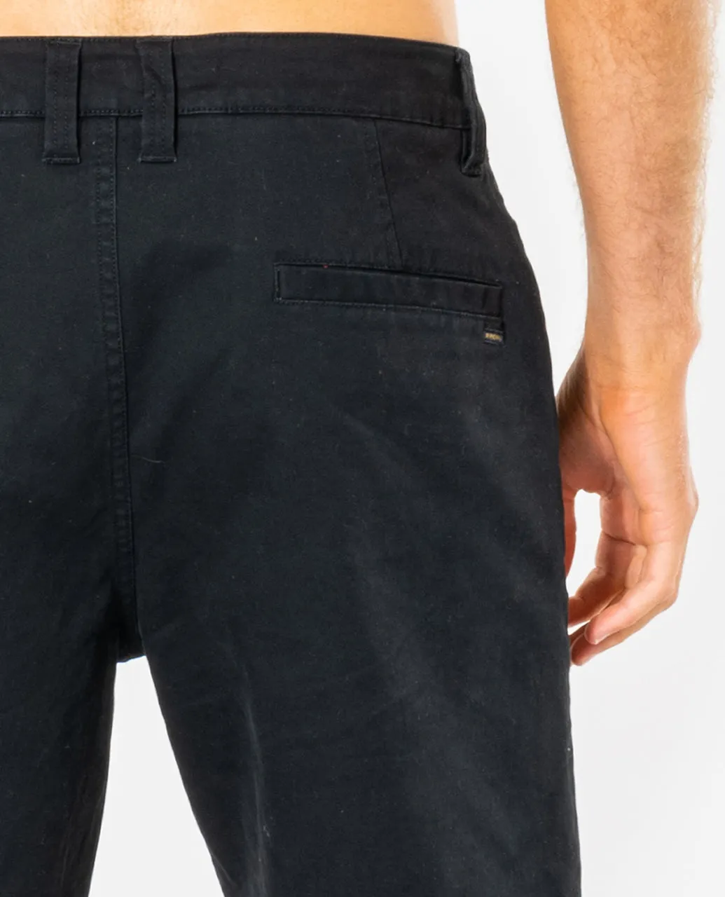 EPIC WALKSHORT