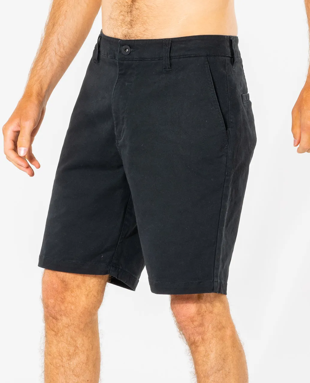 EPIC WALKSHORT