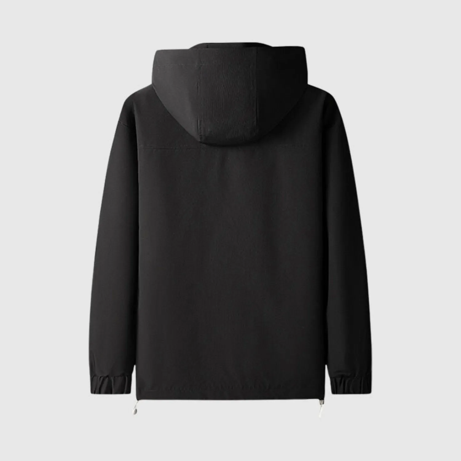Eugene - Timeless Stylish Winter Coat