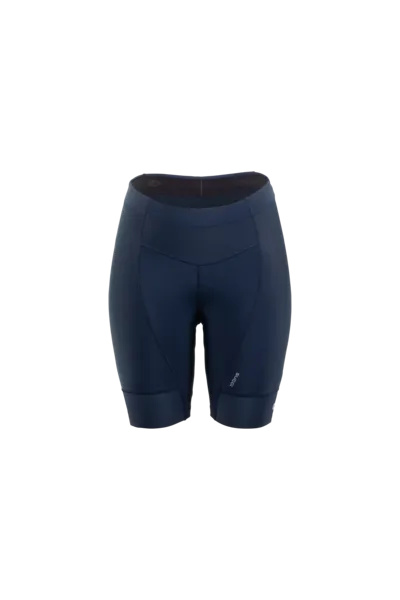 Evolution Shorts (Women's)