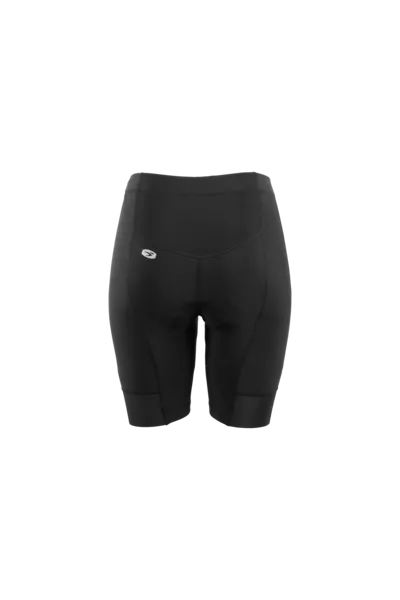 Evolution Shorts (Women's)